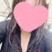 ヒメ日記 2025/11/12 00:03 投稿 りな セクシー(長崎)