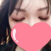 ヒメ日記 2025/11/12 20:03 投稿 りな セクシー(長崎)