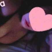 ヒメ日記 2025/11/13 12:33 投稿 りな セクシー(長崎)