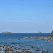 ヒメ日記 2025/11/15 08:18 投稿 りな セクシー(長崎)