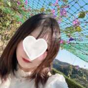 ヒメ日記 2025/11/15 10:18 投稿 りな セクシー(長崎)