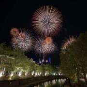 ヒメ日記 2025/11/15 22:33 投稿 りな セクシー(長崎)