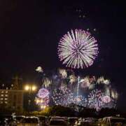 ヒメ日記 2025/11/15 23:04 投稿 りな セクシー(長崎)