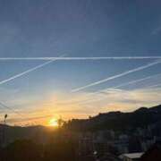 ヒメ日記 2025/11/19 08:03 投稿 りな セクシー(長崎)