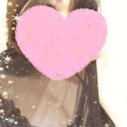 ヒメ日記 2025/11/20 10:33 投稿 りな セクシー(長崎)