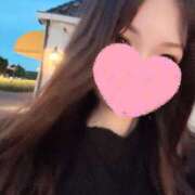 ヒメ日記 2025/11/22 13:19 投稿 りな セクシー(長崎)