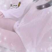 ヒメ日記 2025/11/22 21:34 投稿 りな セクシー(長崎)