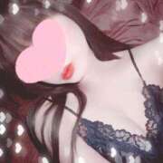 ヒメ日記 2025/11/23 13:00 投稿 りな セクシー(長崎)