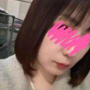 ヒメ日記 2025/11/23 17:48 投稿 りな セクシー(長崎)