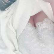 ヒメ日記 2025/11/26 12:33 投稿 りな セクシー(長崎)