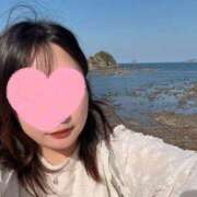 ヒメ日記 2025/11/26 14:21 投稿 りな セクシー(長崎)