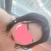 ヒメ日記 2025/11/27 13:33 投稿 りな セクシー(長崎)