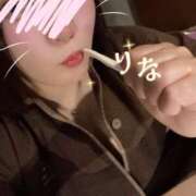 ヒメ日記 2025/11/29 21:34 投稿 りな セクシー(長崎)