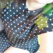 ヒメ日記 2025/11/30 09:03 投稿 りな セクシー(長崎)