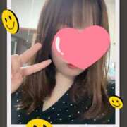 ヒメ日記 2025/11/30 12:03 投稿 りな セクシー(長崎)