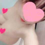 ヒメ日記 2025/11/30 13:03 投稿 りな セクシー(長崎)