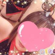 ヒメ日記 2025/11/30 15:19 投稿 りな セクシー(長崎)