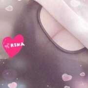 ヒメ日記 2025/12/04 18:03 投稿 りな セクシー(長崎)