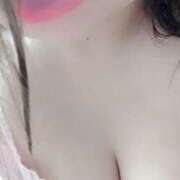 ヒメ日記 2025/12/07 13:33 投稿 りな セクシー(長崎)