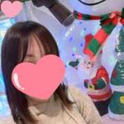 ヒメ日記 2025/12/07 23:33 投稿 りな セクシー(長崎)