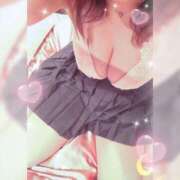 ヒメ日記 2025/12/08 13:03 投稿 りな セクシー(長崎)