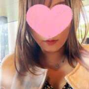 ヒメ日記 2025/12/09 19:03 投稿 りな セクシー(長崎)