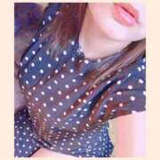 ヒメ日記 2025/12/10 13:33 投稿 りな セクシー(長崎)