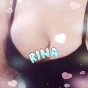 ヒメ日記 2025/12/13 15:48 投稿 りな セクシー(長崎)