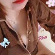 ヒメ日記 2025/12/15 12:39 投稿 りな セクシー(長崎)