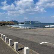 ヒメ日記 2025/12/15 22:48 投稿 りな セクシー(長崎)