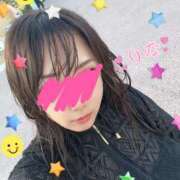 ヒメ日記 2025/12/16 12:30 投稿 りな セクシー(長崎)