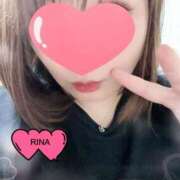 ヒメ日記 2025/12/17 14:33 投稿 りな セクシー(長崎)