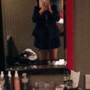 ヒメ日記 2025/12/18 09:42 投稿 りな セクシー(長崎)