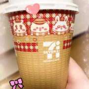 ヒメ日記 2025/12/18 12:19 投稿 りな セクシー(長崎)