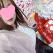 ヒメ日記 2025/12/18 18:33 投稿 りな セクシー(長崎)