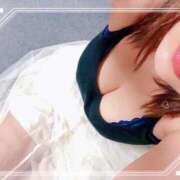 ヒメ日記 2025/12/18 23:03 投稿 りな セクシー(長崎)