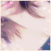 ヒメ日記 2025/12/20 09:45 投稿 りな セクシー(長崎)