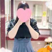 ヒメ日記 2025/12/20 19:03 投稿 りな セクシー(長崎)