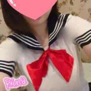 ヒメ日記 2025/12/21 20:33 投稿 りな セクシー(長崎)