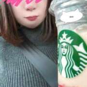 ヒメ日記 2025/12/23 18:25 投稿 りな セクシー(長崎)