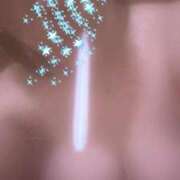 ヒメ日記 2025/12/23 22:03 投稿 りな セクシー(長崎)