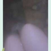 ヒメ日記 2025/12/24 08:18 投稿 りな セクシー(長崎)