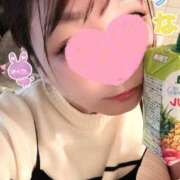 ヒメ日記 2025/12/25 14:03 投稿 りな セクシー(長崎)