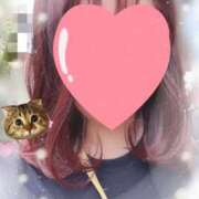 ヒメ日記 2025/12/25 23:03 投稿 りな セクシー(長崎)