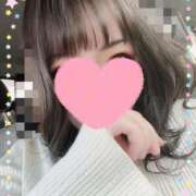 ヒメ日記 2025/12/31 10:03 投稿 りな セクシー(長崎)