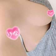 ヒメ日記 2025/12/31 13:33 投稿 りな セクシー(長崎)