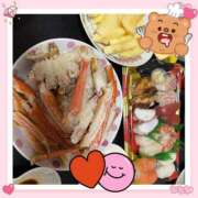 ヒメ日記 2025/12/31 20:03 投稿 りな セクシー(長崎)