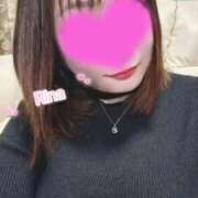 ヒメ日記 2026/01/01 18:39 投稿 りな セクシー(長崎)