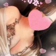 ヒメ日記 2026/01/02 13:03 投稿 りな セクシー(長崎)