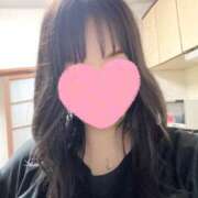 ヒメ日記 2026/01/02 22:04 投稿 りな セクシー(長崎)